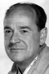 Энтони Манн (Anthony Mann) Энтони Манн (Anthony Mann)