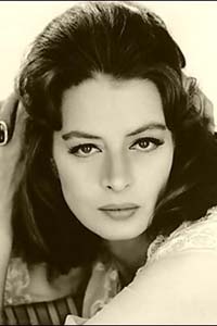 Капюсин / Capucine