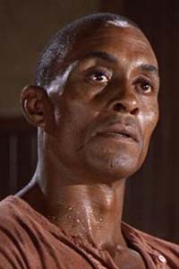 Вуди Строуд / Woody Strode