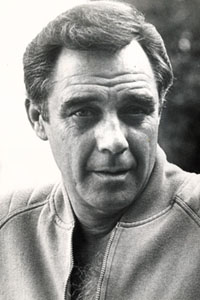 Майкл Каллэн (Michael Callan)