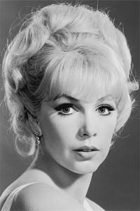 Стелла Стивенс / Stella Stevens