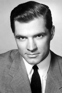 Джон Гэвин (John Gavin)