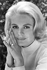 Сандра Ди (Sandra Dee)