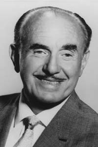 Джек Л. Уорнер (Jack L. Warner) Джек Л. Уорнер (Jack L. Warner)