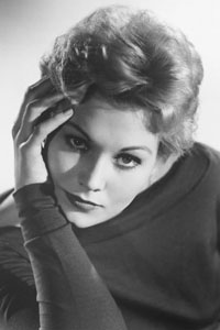 Ким Новак (Kim Novak)