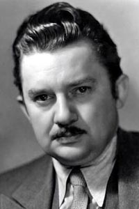 Джин Хершолт (Jean Hersholt)