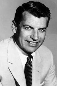 Ричард Иган (Richard Egan)
