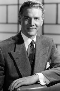 Стив Форрест (Steve Forrest)
