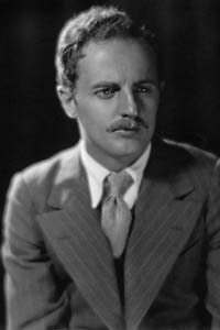 Дэррил Ф. Занук (Darryl F. Zanuck)