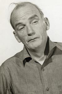 ΠΠΈΠ»Π»Π°ΡΠ΄ ΠΠΈΡΡΠ΅Π» / Millard Mitchell ΠΠΈΠ»Π»Π°ΡΠ΄ ΠΠΈΡΡΠ΅Π» / Millard Mitchell