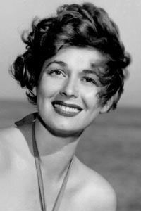 Π ΡΡ Π ΠΎΠΌΠ°Π½ / Ruth Roman Π ΡΡ Π ΠΎΠΌΠ°Π½ / Ruth Roman