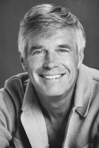 Джордж Пеппард (George Peppard)