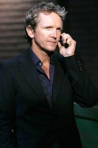 Себастьян Роше / Sebastian Roche