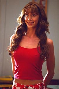 Шеннон Элизабет / Shannon Elizabeth