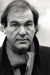 Оливер Стоун (Oliver Stone) Оливер Стоун (Oliver Stone)