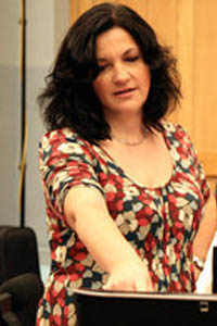 Сара Смит (Sarah Smith) Сара Смит (Sarah Smith)