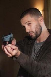 Логан Маршалл-Грин (Logan Marshall-Green)
