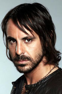 ΠΠΌΠ°Π½ ΠΠ»Π»ΠΈΠΎΡΡ / Emun Elliott ΠΠΌΠ°Π½ ΠΠ»Π»ΠΈΠΎΡΡ / Emun Elliott