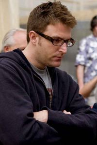 Джейсон Фридберг (Jason Friedberg) Джейсон Фридберг (Jason Friedberg)
