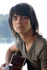 ΠΠΆΠΎ ΠΠΆΠΎΠ½Π°Ρ / Joe Jonas ΠΠΆΠΎ ΠΠΆΠΎΠ½Π°Ρ / Joe Jonas