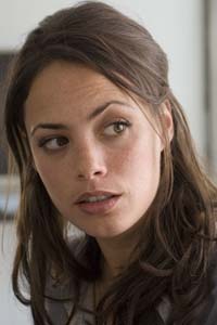 Беренис Бежо / Berenice Bejo