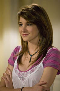 Шэйлин Вудли (Shailene Woodley) Шэйлин Вудли (Shailene Woodley)