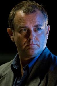 Хью Бонневилль (Hugh Bonneville)