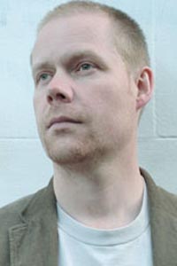 Макс Рихтер (Max Richter) Макс Рихтер (Max Richter)