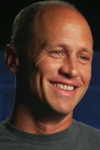 Майк Джадж (Mike Judge)