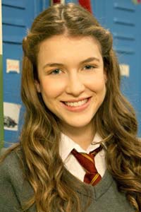 Наталиа Рамос (Nathalia Ramos)