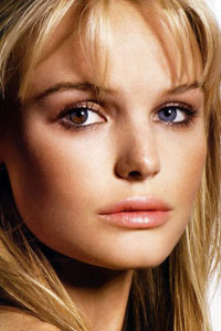 Кейт Босворт (Kate Bosworth) Кейт Босворт (Kate Bosworth)
