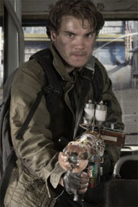 Эмиль Хирш (Emile Hirsch)