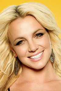 Бритни Спирс / Britney Spears Бритни Спирс / Britney Spears