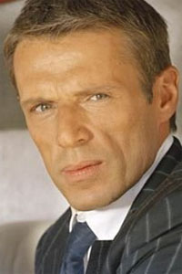 Ламберт Уилсон / Lambert Wilson