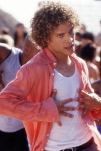 ΠΠΆΠ°ΡΡΠΈΠ½ ΠΡΠ°ΡΠΈΠ½ΠΈ / Justin Guarini ΠΠΆΠ°ΡΡΠΈΠ½ ΠΡΠ°ΡΠΈΠ½ΠΈ / Justin Guarini