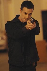 Фредди Принц мл. (Freddie Prinze Jr.)