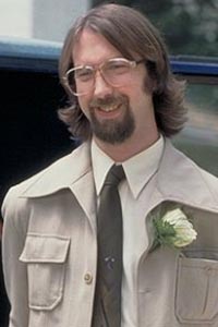 Том Грин (Tom Green)