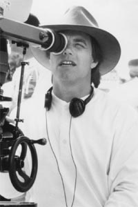 Рон Андервуд (Ron Underwood) Рон Андервуд (Ron Underwood)