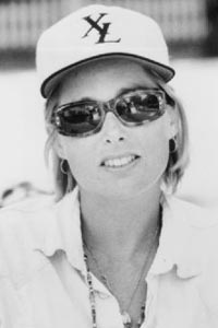 Тамра Дэвис (Tamra Davis) Тамра Дэвис (Tamra Davis)