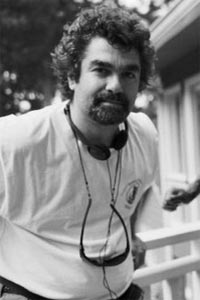 Джо Берлингер (Joe Berlinger) Джо Берлингер (Joe Berlinger)