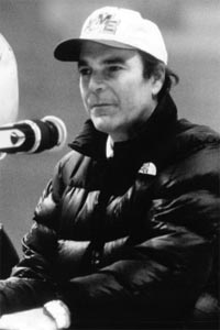 Питер Хайамс (Peter Hyams) Питер Хайамс (Peter Hyams)