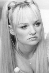 Эмма Бантон / Emma Bunton Эмма Бантон / Emma Bunton
