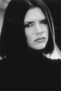 Виктория Бэкхэм (Victoria Beckham)