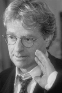 Джерри Спрингер (Jerry Springer)