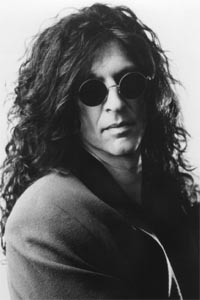 Говард Стерн / Howard Stern