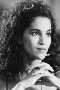 Джейми Герц (Jami Gertz)