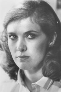 Коллин Кэмп (Colleen Camp)
