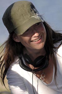 Дженнифер Чэмберс Линч (Jennifer Chambers Lynch) Дженнифер Чэмберс Линч (Jennifer Chambers Lynch)