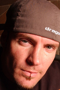 ΠΠ°Π½ΠΈΠ»Π»Π° ΠΠΉΡ / Vanilla Ice ΠΠ°Π½ΠΈΠ»Π»Π° ΠΠΉΡ / Vanilla Ice