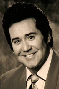 Уэйн Ньютон (Wayne Newton)